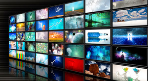 Internet üzerinden televizyon ve video yayıncılık / EMO kitap