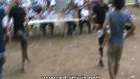 İstanbul Bertalılar Yaz Piknik Şöleni 2013 - Sarıkız -www.artvinliyiz.net 