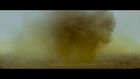 TANKS!! - All Quiet on the Western Front (2022) Best Scene (German Dub) 
