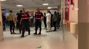 Koronavirüsün tek faydası: Bursa'da hava kirliliğinde büyük düşüş...