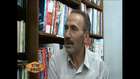 KİTAP AYRACI 1  BÖLÜM - Konuk Prof. Dr. Murat Küçükuğurlu 
