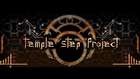 Temple Step Project - Truth and Grace - WebTv