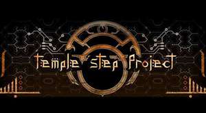 Temple Step Project - Truth and Grace - WebTv