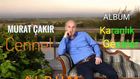 Cennet Murat ÇAKIR