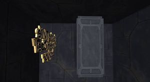 Tarafsız Tartışma 2