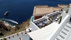 Dünyanın En Güzel Adaları-3. Santorini, Yunanistan -Tanıtım