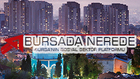 BursadaNerede