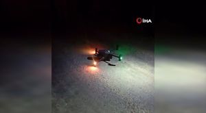 Hatay’da DEAŞ operasyonu: 10 tutuklama