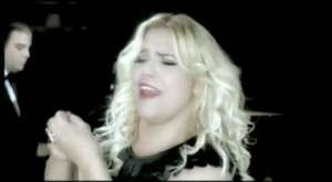 Scream & Shout ft. Britney Spears isformtr