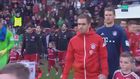 Ingolstadt 0 – 2 Bayern Münih - All goals highlights - Maç Özeti İzle