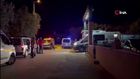 Bursa'da bir evde ceset bulundu