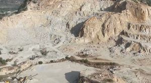 3- en-ATC-DIGITAL REKLAM-EXPORT- -8