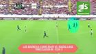 Advincula attığı deparla en hızlı futbolcu oldu