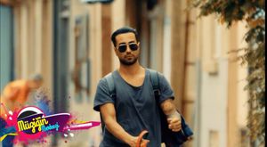 MÜZİĞİN MERKEZİ 11.BÖLÜM