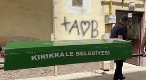 Galatasaray ile Dreame Technology, sponsorluk anlaşması imzaladı
