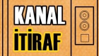 kanalitiraf