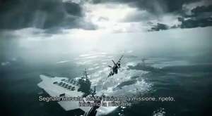 Battlefield 4 - Trailer
