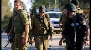 World News | Israel Army Shoots Two Lebanese