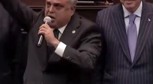 Bursa'da dünyaca ünlü siyah incirde hasat başladı