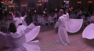 Sinan Topçu İlahi Grubu Dini Düğün Organizasyon Firmaları ve islami Düğünler