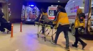 MSB duyurdu: Terör yuvalarını imha edildi