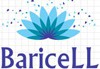 BariceLL
