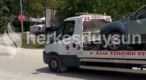 Rusya-Ukrayna Savaşı 4. yılında