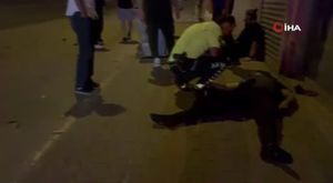 Bursa Şehir Hastanesinde karaciğer ve böbrek nakilleri yapılmaya başlandı