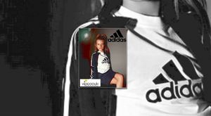 AdiFit Teknolojili Adidas Çocuk Kış Kategorisi Yeni Sezon  Yansıtıcı detaylı Bot Seçenekleri