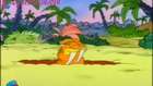 Garfield 2x06 The Legend of the Lake.mp4 - Google Drive