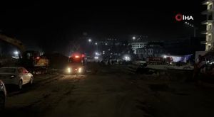 Birçok hastalığa iyi geldiği bilinen kış çayına rağbet arttı