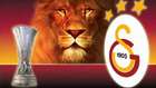 Galatasaray Marsi - Cim Bom Bom