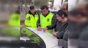 Seyhan Belediyesi Spor Okulları, çocukları sağlıklı bir geleceğe hazırlıyor