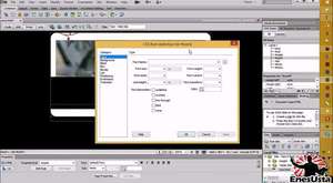 Dreamweaver - Ders 1 - Arayüz Tanıtım 