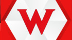 webgenco