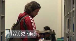 HABİRE YAHŞİ ANADOLU LİSESİ 