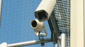 ((0507 831 36 69)) Meram Güvenlik Firmaları, Profesyonel Kamera Kurulumu Yapanlar