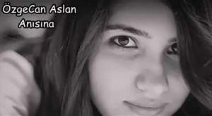 Arsız Bela & Yıldız Tilbe Ölüm Değildir Ayrılık 2013
