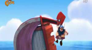 CHP Genel Başkanı Kılıçdaroğlu: Akıllı bir politika izliyoruz 