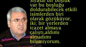 AKP'libelediyenin yolsuzluğu kamera kayıtları