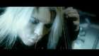  Apocalyptica - S.O.S. (Anything but Love) ft. Christina Scabbia 