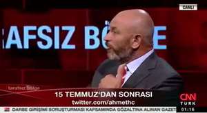 Atv'nin GTA 4 Şifrelerini Darbe Şifresi Sanması