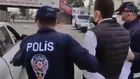 Ankara'da eş zamanlı terör operasyonu: 7 gözaltı