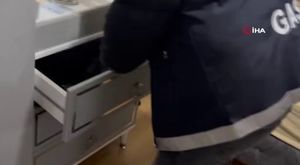 Büyükşehir Akıllı Şehir Akademisi’nde final heyecanı