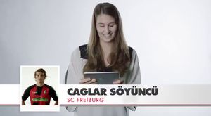 Adana Bilim ve Teknoloji Üniversitesi Tanıtım Filmi
