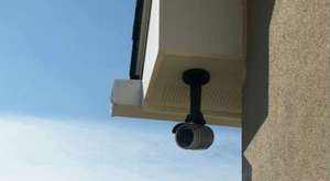 ((0507 831 36 69))-Konya Sarayonu Kablosuz Kamera Sistemleri 