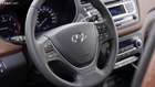 2015 Hyundai i20