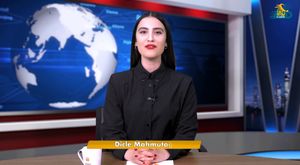 İnü TV Haber Bülteni 14.03.2022