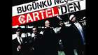 Cartel ft Ferman Akgül - Sen