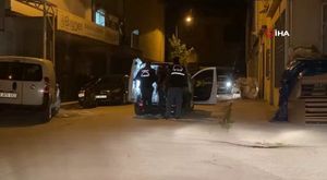 Bursa Büyükşehir Belediye Meclisi, mayıs ayı toplantısını gerçekleşti